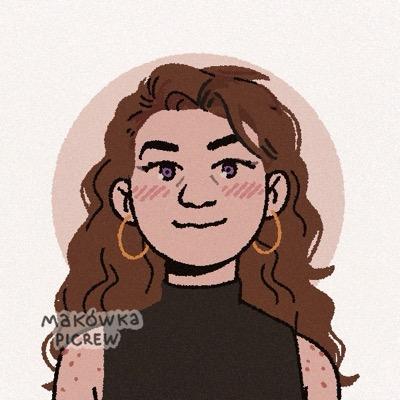 avatar for kellydf@tech.lgbt