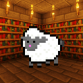 avatar for reeseovine@bookrastinating.com
