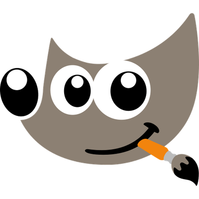 avatar for rsf92@fosstodon.org