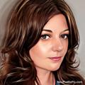 avatar for suzannealdrich@bookwyrm.social