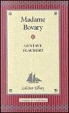 Gustave Flaubert: Madame Bovary (Hardcover, CRW Publishing Ltd)