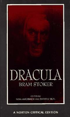Bram Stoker, Stacy King, J D Barker, Jonty Claypole, Greg Hildebrandt: Dracula (Hardcover, 2012, Harper Design)