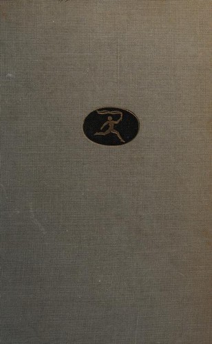 Richard Ellmann: Ulysses (1946, Modern Library)