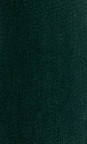 Gustave Flaubert: Oeuvres complètes de Gustave Flaubert (Hardcover, French language, 1885, A. Quantin)