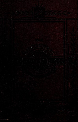 William Stanley Jevons: Money and the mechanism of exchange (1889, D. Appleton)