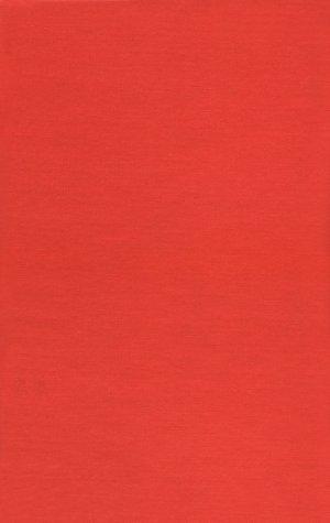 Ernest Becker: The Denial of Death (Hardcover, 1998, Free Press Paperbacks)