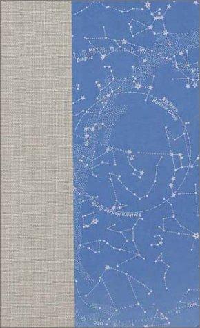 Beryl Markham: West with the Night (2002, Adventure Library)