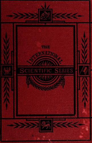 William Stanley Jevons: Money and the mechanism of exchange (1893, Appleton)