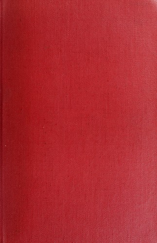 Arthur C. Clarke, Robert A. Heinlein, Robert Silverberg, Robert A. Silverberg, others, Robert Silverberg: Science fiction hall of fame. (1970, Doubleday)