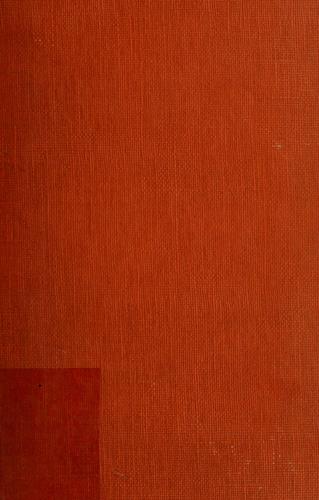 Jeannette H. Foster: Sex variant women in literature (1956, Vantage Press)