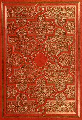 Richard Ellmann: Ulysses (1983, Oxford University Press)