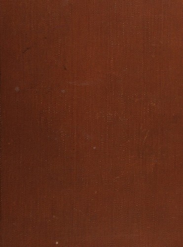 Richard Ellmann: Ulysses ([Shakespeare and Company])