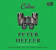 Peter Heller: Celine