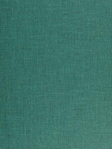 Richard Ellmann: Ulysses (1925, Shakespeare & Co.)